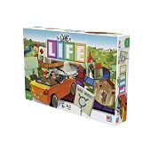  Game of Life
