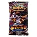 World of Warcraft Servants of the Betrayer Booster