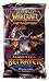 World of Warcraft (WoW) TCG: Servants of the Betrayer Booster Pack