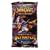 World of Warcraft Servants of the Betrayer Booster