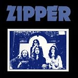 Zipper thumbnail