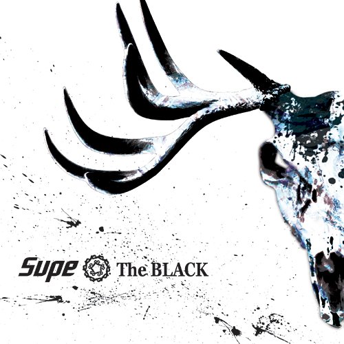 The BLACK