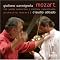 Abbado !