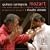 Mozart: Violin Concertos; Sinfonia Concertante