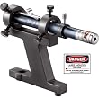 Orion SkyLine Green Laser Pointer and Bracket for SkyScout