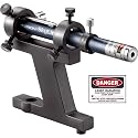 Orion SkyLine Green Laser Pointer and Bracket for SkyScout