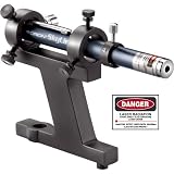 Orion SkyLine Green Laser Pointer and Bracket for SkyScout