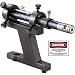 Orion SkyLine Green Laser Pointer and Bracket for SkyScout