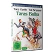 Taras Bulba (im Schuber mit Postkarte) (Ton �berarbeitet)