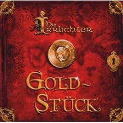 Goldst�ck