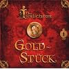 Goldst�ck
