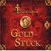 Goldst�ck
