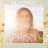 PRISM (Deluxe)