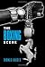 The Boxing Scene (Sporting)