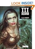 III Millennium