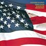 The American Album
