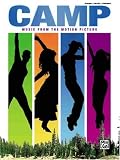 Camp- Music From The Motion Picture (Piano, Vocal, Chords)