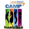 Camp- Music From The Motion Picture (Piano, Vocal, Chords)