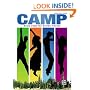 Camp- Music From The Motion Picture (Piano, Vocal, Chords)