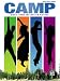 Camp- Music From The Motion Picture (Piano, Vocal, Chords)
