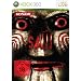 SAW (Uncut)