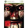 Saw: The Video Game (Xbox 360)