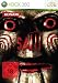 Saw: The Video Game (Xbox 360)