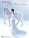 Enya-And Winter Came