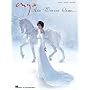 Enya-And Winter Came (Piano/Vocal/Guitar Artist Songbook)
