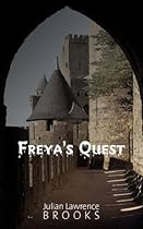 Freya's Quest Freya's Quest