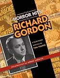 The Horror Hits of Richard Gordon