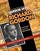 Books : The Horror Hits of Richard Gordon