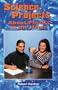 Science Projects about Physics in the Home (Science Projects (Enslow))