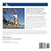 How to SUP With Your PUP: A guide to stand up paddleboarding with your dog