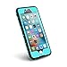Waterproof Case for iPhone 6s, Merit SHIELD Series IP68 Protection Rating Waterproof Snow-proof Shockproof and Dirt-poof Protective Case for iPhone 6/6s 4.7 inch (Blue)