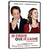 Je crois que je l'aime