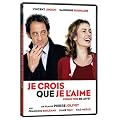 Je crois que je l'aime