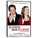 Je crois que je l'aime