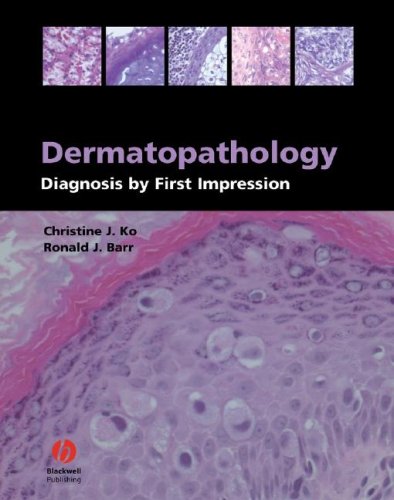 Dermatology