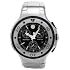 Movado Men