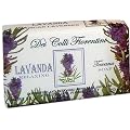 Nesti Dante 6642-03 Dei Colli Fiorentini Lavanda / Lavendel Seife