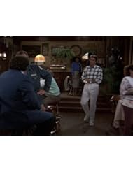 TV Series Episode Video on Demand: The Crane Mutiny