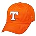 Tennessee Volunteers Hat Orange