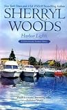 Harbor Lights (Chesapeake Shores Novels)