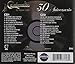 30 Aniversario [2 CD]
