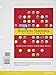 Business Statistics: A First Course, Student Value Edition (6th Edition)