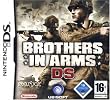 Brothers in Arms DS