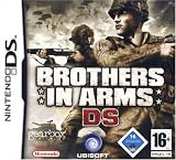 Brothers in Arms (Nintendo DS)