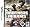 Brothers in Arms (Nintendo DS)