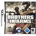 Brothers in Arms DS